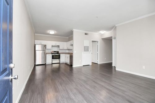 apt-1818-11355 Richmond Ave, Houston, TX, 77082-7663 | Card Image