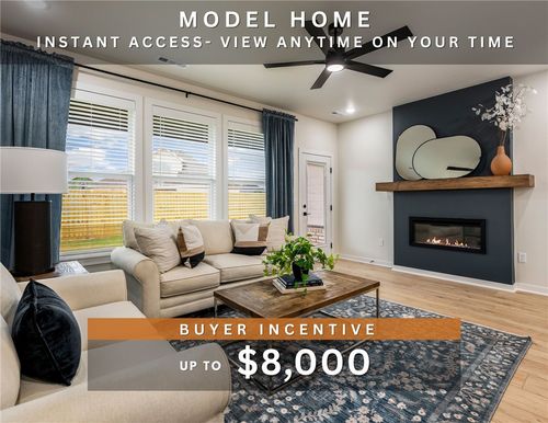 6008 Sw Coywolf Street, Bentonville, AR, 72713 | Card Image