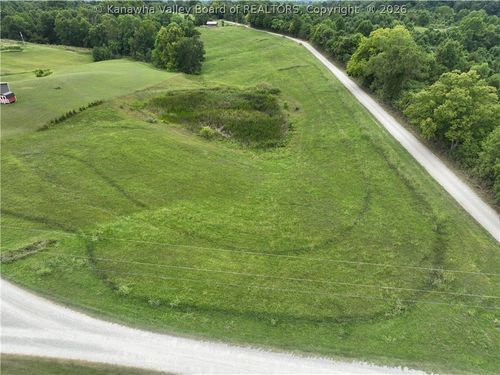 0 White Ridge Rd, Point Pleasant, WV, 25550 | Card Image