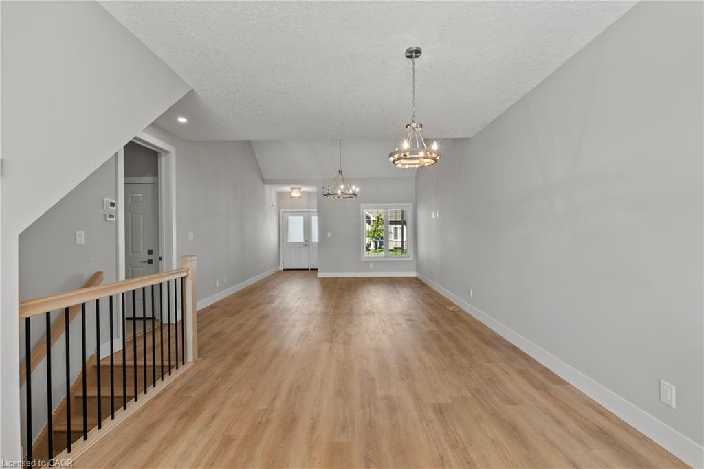Residential Lease in Port Dover 3