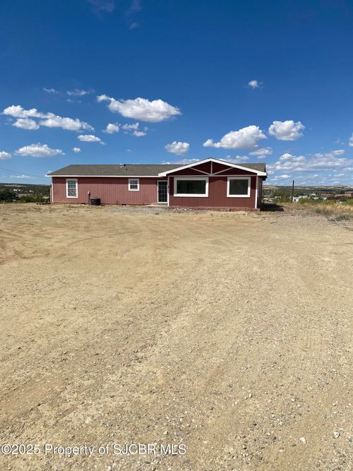 6A Road 3461, Flora Vista, NM, 87415-9006 | Card Image