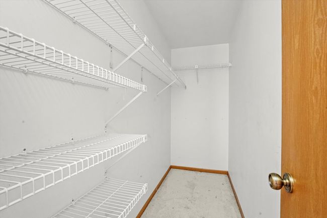 3121 Eugene Ln, House other with 4 bedrooms, 3 bathrooms and null parking in Aurora IL | Image 16