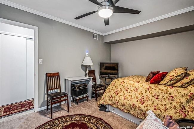 APT-4 - 45 E Broadway, Condo with 2 bedrooms, 2 bathrooms and null parking in Long Beach NY | Image 23