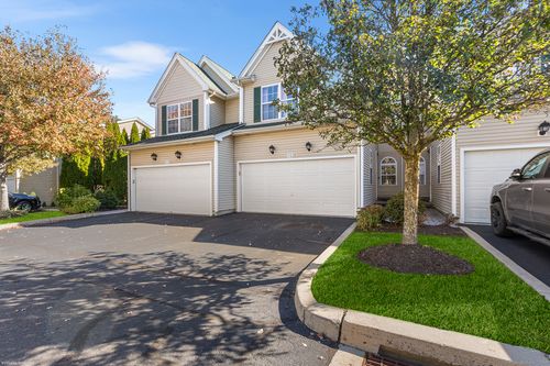 302-302 Lexington Blvd, Bethel, CT, 06801-1339 | Card Image