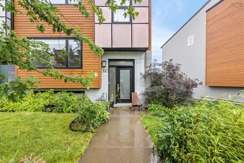 52 Eliza Ritchie Cres, Halifax, NS, B3M0K5 | Card Image