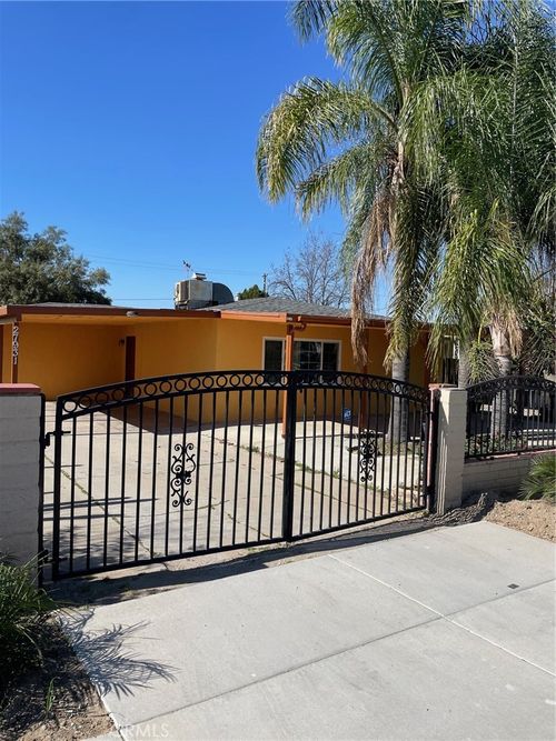 27931 Adams Ave, Menifee, CA, 92585-9743 | Card Image