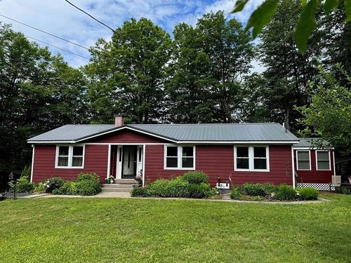 67 Mansion Hill Dr, Lincoln, NH, 03251-4227 | Card Image