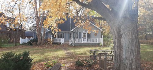 110 Martin Rd, Rock Falls, IL, 61071-1469 | Card Image