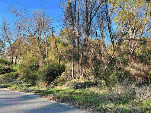 00 Greenleaf Rd, Hartsville, SC, 29550 | Card Image