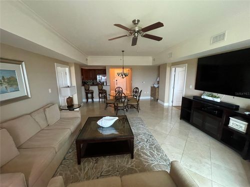 apt-1005-7593 Gathering Dr, REUNION, FL, 34747-3165 | Card Image