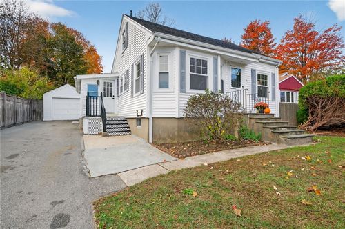 22 General St, Providence, RI, 02904-1612 | Card Image