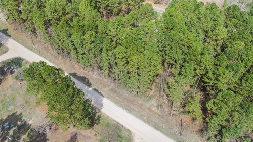 Lot 720 Sand Dollar Dr, Livingston, TX, 77351 | Card Image