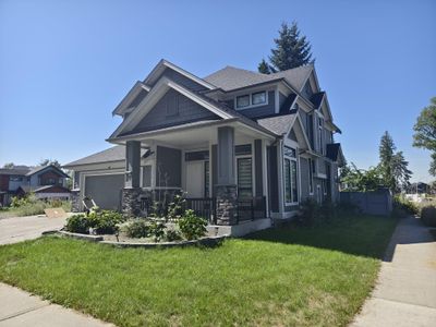 10295 166 B St, House other with 7 bedrooms, 3 bathrooms and 2 parking in Surrey BC | Image 1