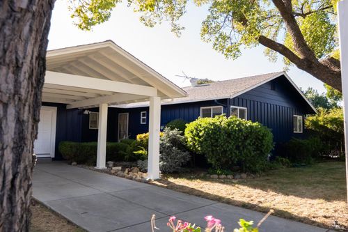 413 Gregory Street, Fairfield, CA, 94534 | Card Image