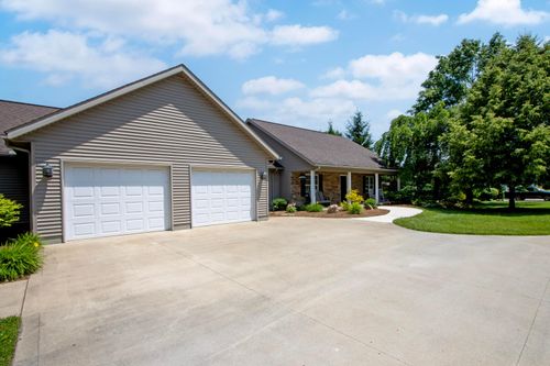 1653 State Route 60, Ashland, OH, 44805 | Card Image