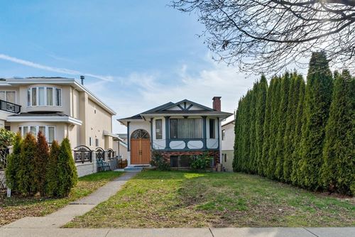 328 E 49th Ave, Vancouver, BC, V5W2G6 | Card Image