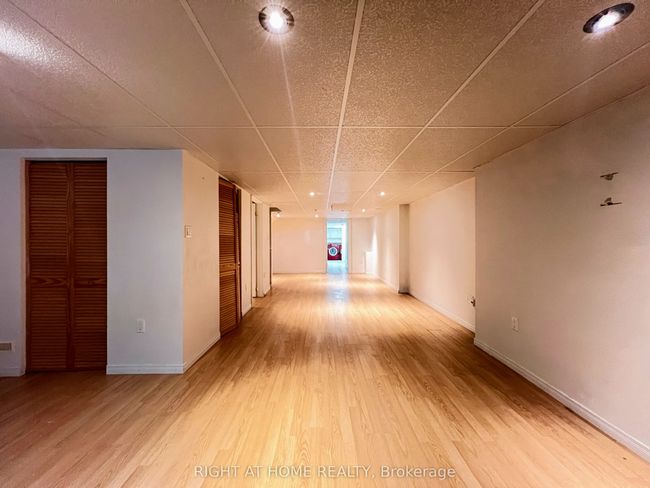 156 Fairhill Ave, House attached with 4 bedrooms, 3 bathrooms and 2 parking in Brampton ON | Image 31