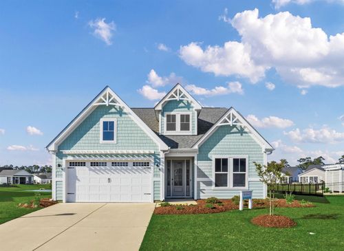 104 Avocet Ct, Little River, SC, 29566-5706 | Card Image