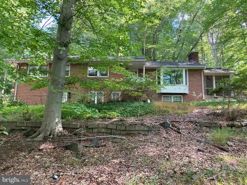 4921 Bonnie Branch Rd, ELLICOTT CITY, MD, 21043-6813 | Card Image