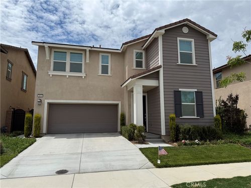 4924 S Grayson Way, Ontario, CA, 91762 | Card Image