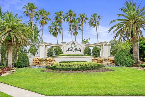 7135 Via Abruzzi, Lake Worth, FL, 33467-6940 | Card Image