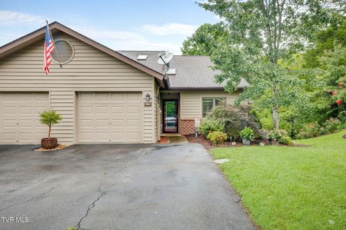 265-265 Willowbend Place, Kingsport, TN, 37660 | Card Image