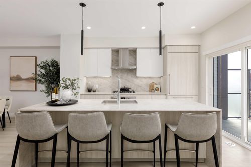 124-19451 Sutton Ave, Pitt Meadows, BC, V3Y0G6 | Card Image