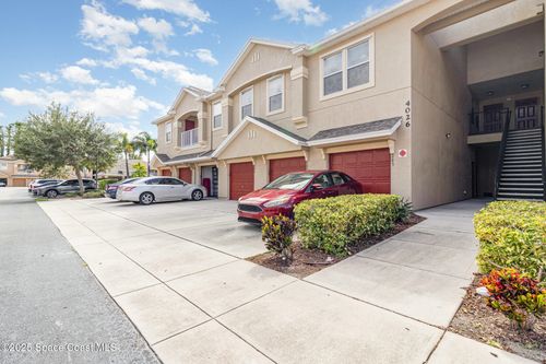 203-4026 Meander Pl, Rockledge, FL, 32955-4214 | Card Image