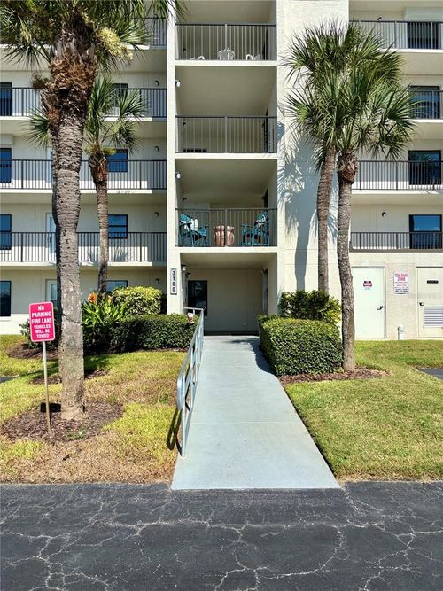 apt-407-3100 Ocean Shore Blvd, ORMOND BEACH, FL, 32176-2222 | Card Image