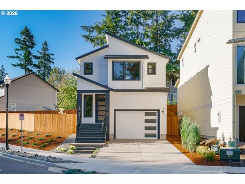 18217 Ne Garden Dr, Vancouver, WA, 98682 | Card Image