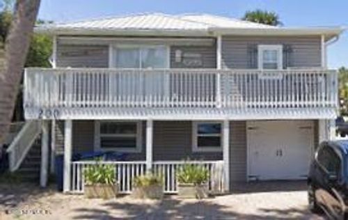 1-200 Walnut St, NEPTUNE BEACH, FL, 32266-5127 | Card Image