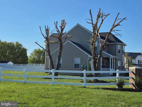 2440 Shellcove Ct, Waldorf, MD, 20601-2650 | Card Image