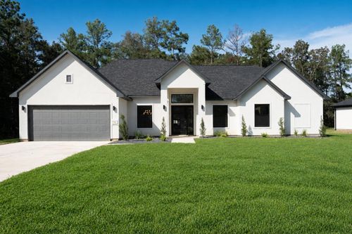 975 Road 660, Dayton, TX, 77535-1132 | Card Image