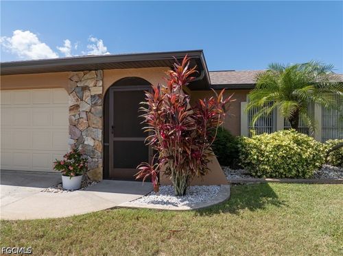 414 Se 31st St, Cape Coral, FL, 33904-3476 | Card Image