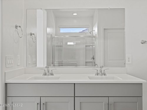 8330 S Clara Roberts Way, Tucson, AZ, 85747 | Card Image
