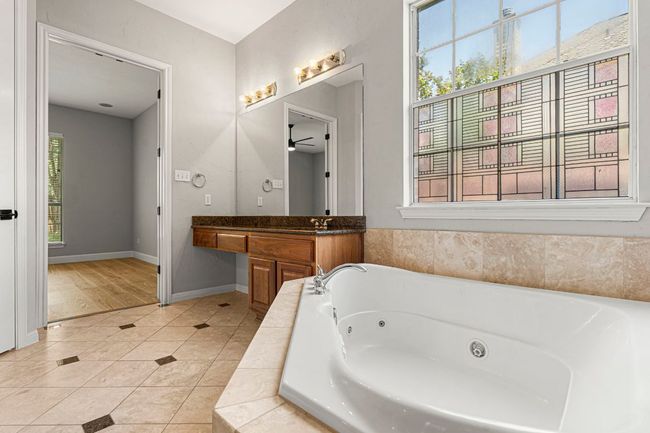 2705 Quiet Moon Trl, House other with 5 bedrooms, 4 bathrooms and 5 parking in Cedar Park TX | Image 24