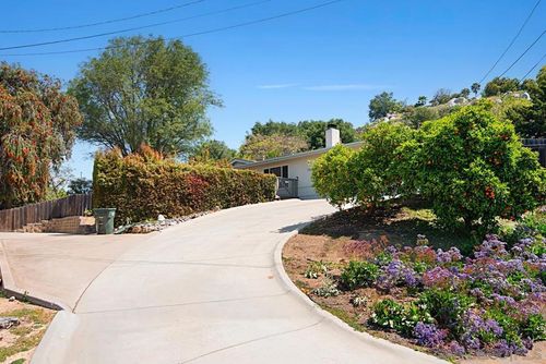 759 Via Flora Rd, San Marcos, CA, 92069-3521 | Card Image
