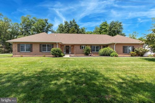 601 Grater Ave, COLLEGEVILLE, PA, 19426-1619 | Card Image