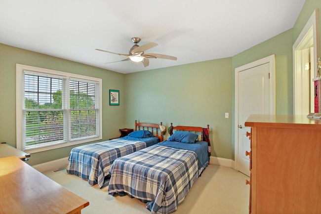 7N642 Wagontire Rd, Home with 4 bedrooms, 5 bathrooms and null parking in St. Charles IL | Image 23