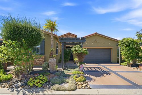 306 Riverwood Lane, Rio Vista, CA, 94571 | Card Image