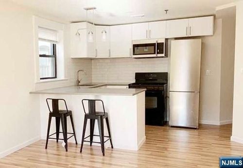 18-22 Engle St, Englewood, NJ, 07631 | Card Image