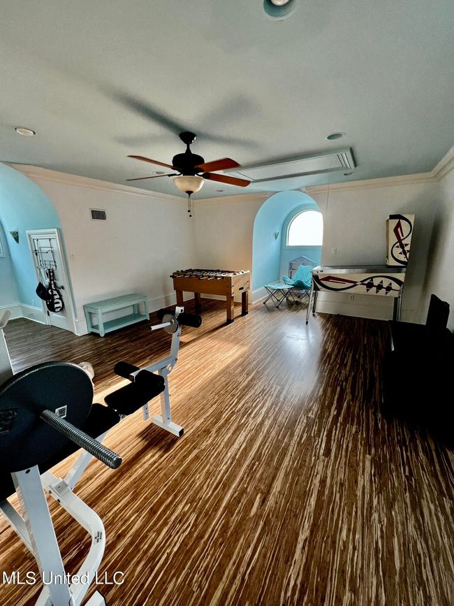3rd Floor | Image 149