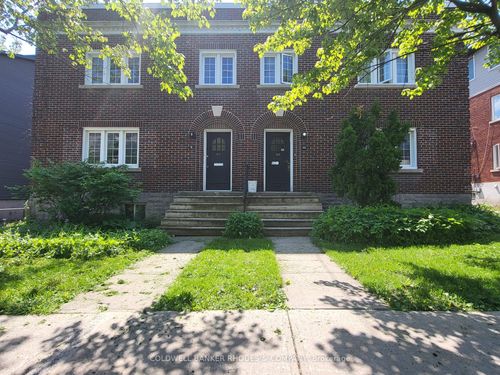 88-90 Goulburn Ave, Ottawa, ON, K1N8E1 | Card Image
