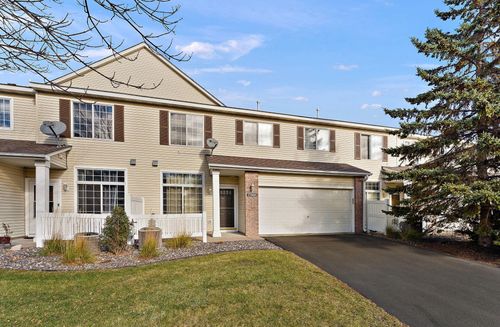 17868 96th Ave N, Maple Grove, MN, 55311-1266 | Card Image