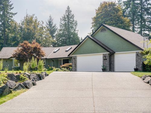 3636 Christina Dr, Cobble Hill, BC, V0R1L4 | Card Image