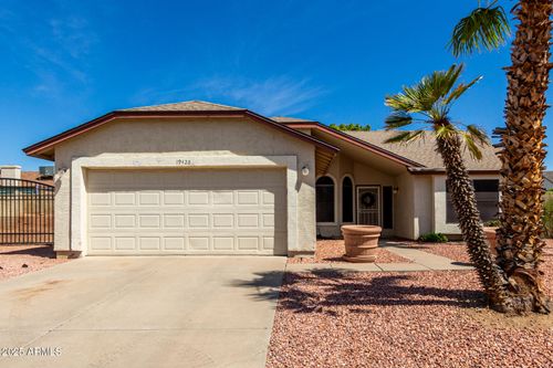 19426 N 15th Pl, Phoenix, AZ, 85024-3624 | Card Image