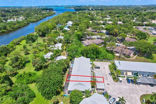 unit-3-6143 Riverwalk Ln, Jupiter, FL, 33458-4613 | Card Image