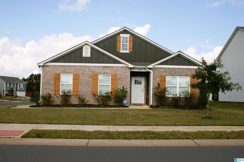568 Koslin Way, CALERA, AL, 35040-4408 | Card Image