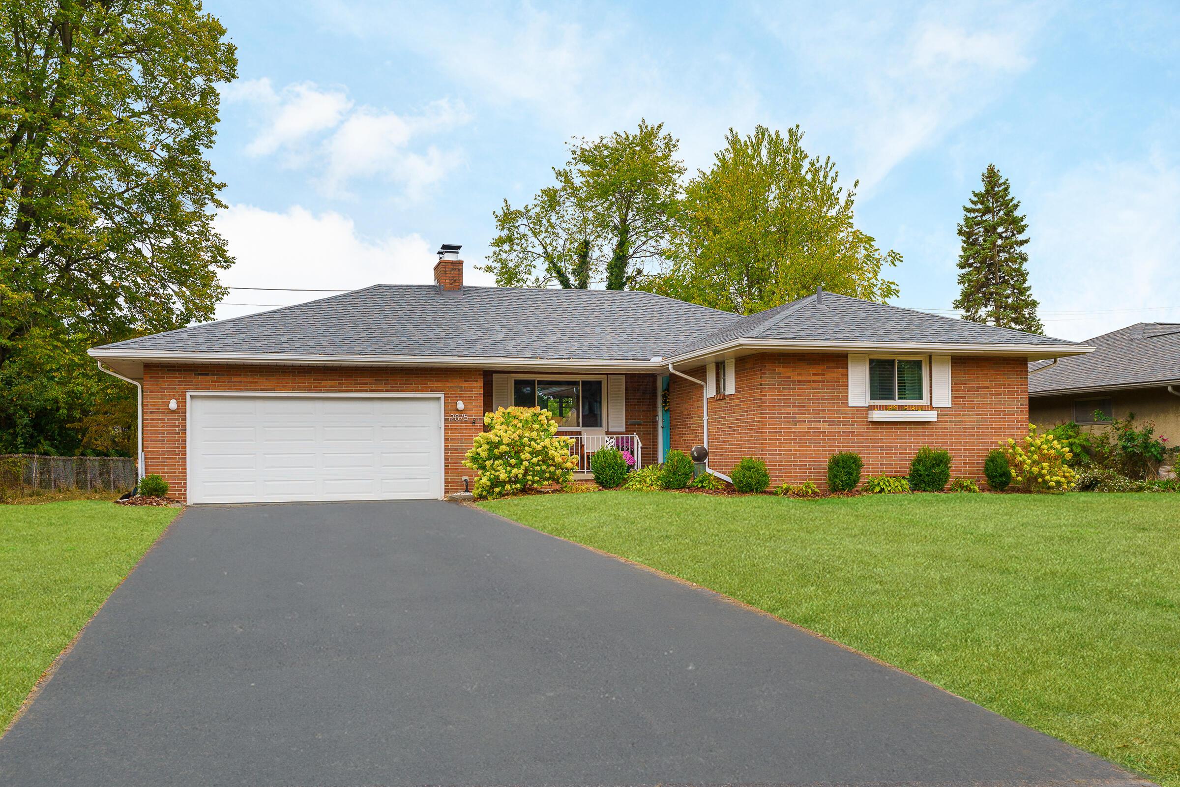 Scottwood Rd, Columbus, OH 43209