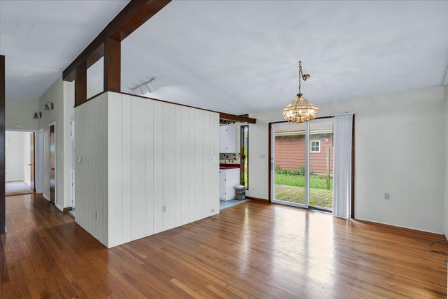 1519 W Charles St, House other with 3 bedrooms, 1 bathrooms and 1 parking in Champaign IL | Image 13